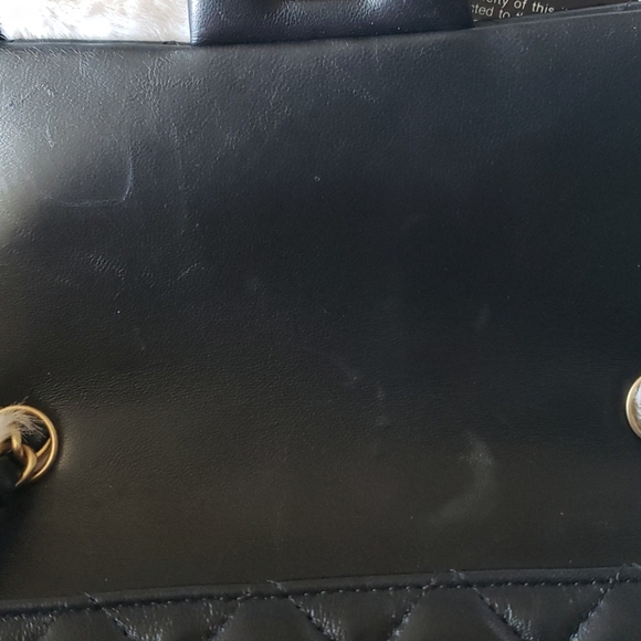 ⚜ CHANEL FLAPBAG ⚜ - Picture 3 of 11